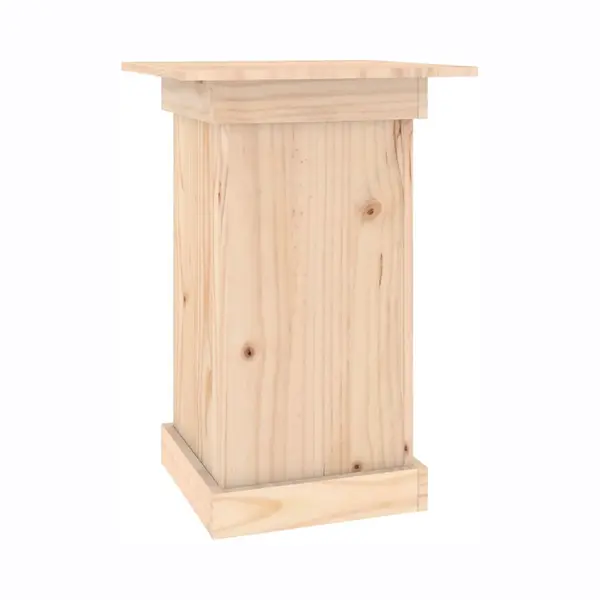 VidaXL 823629 plantenstandaard thumbnail