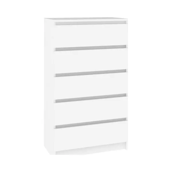 VidaXL 823016 living room sideboard/buffet thumbnail