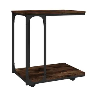 VidaXL 825809 salontafel