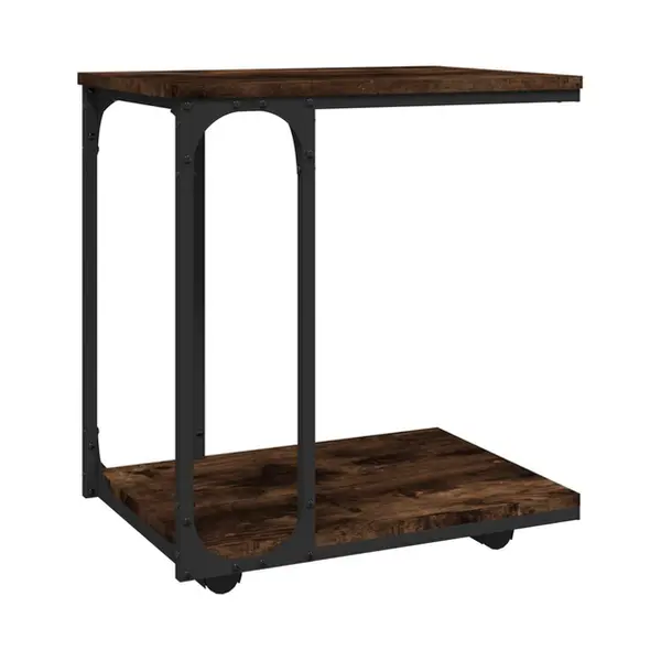 VidaXL 825809 salontafel thumbnail