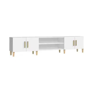 VidaXL 816256 Tv cabinet/entertainment center