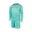Mint Groen