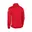 Rood, Wit