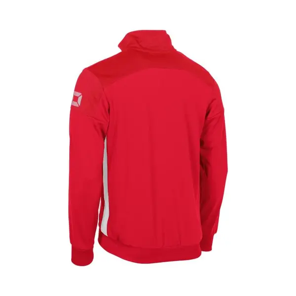 Stanno Pride Full Zip Jack - Maat 152 thumbnail