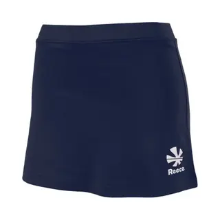 Reece Major Skort Sportrok Dames - Maat 116