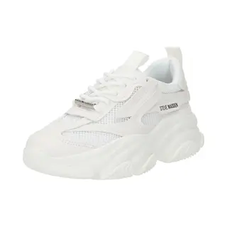 Steve Madden Possession-E SM19000033 Damen Sneakers, Eu 40