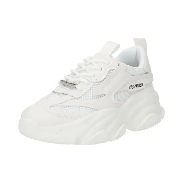Women's Trainers Steve Madden Possession-E thumbnail