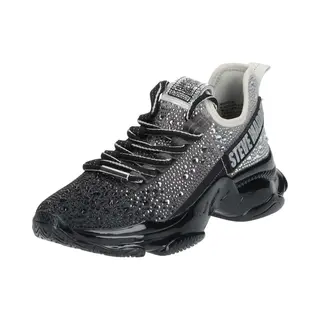 Women's Sneakers Steve Madden Mistica