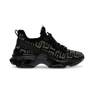 Women's Sneakers Steve Madden Maxout
