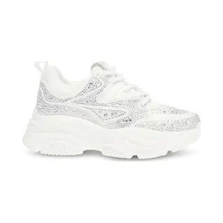 Children's Sneakers Steve Madden Privy