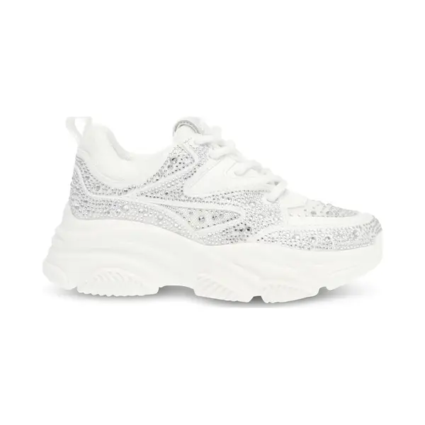 Children's Sneakers Steve Madden Privy thumbnail