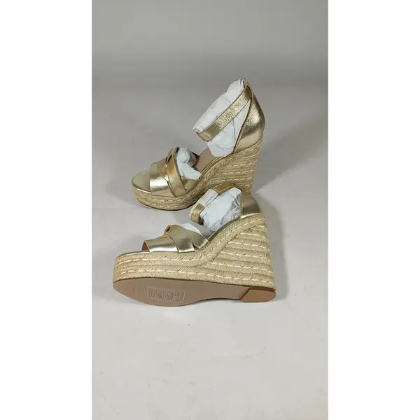 Dames Sleehakken Steve Madden Sivian thumbnail