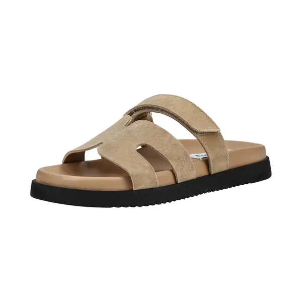 Women's Sandals Steve Madden Missile thumbnail