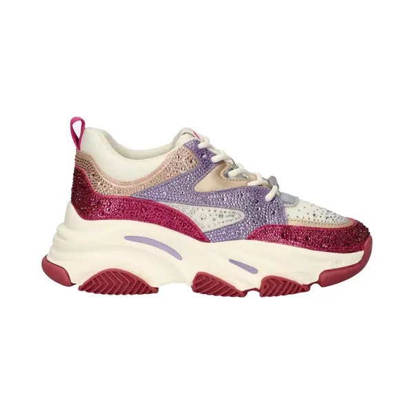 Steve Madden Sneaker Low Privy thumbnail