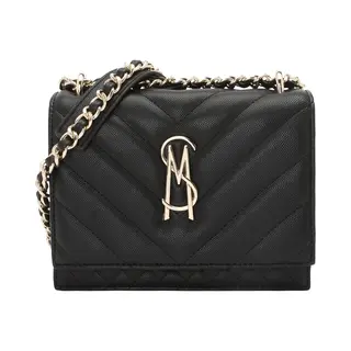 Women's Shoulder Bag Steve Madden Bamara