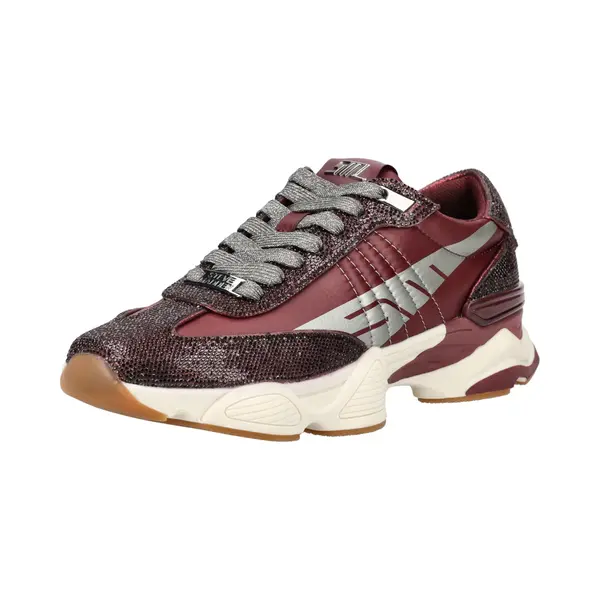 Steve Madden Sneaker thumbnail