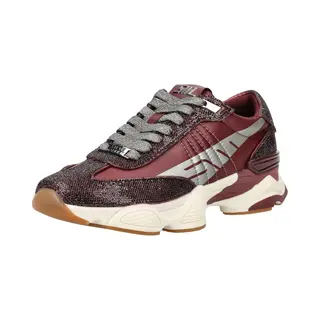 Steve Madden Sneaker
