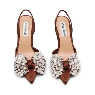 Damesschoenen Steve Madden Lovie