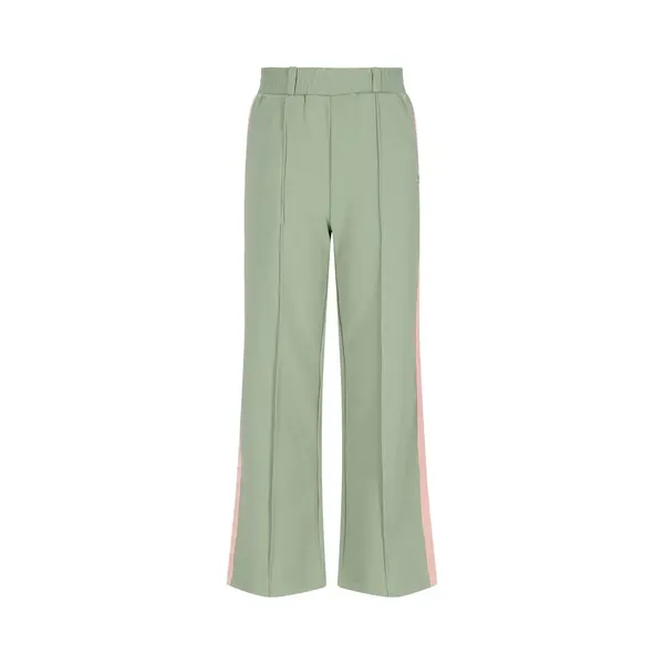 Nono N602-5603-339_116 Meisjes Broek Sayla - Maat 116 thumbnail