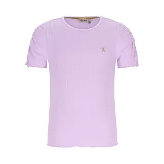 Like Flo F602-5406 Meisjes T-shirt - Maat 134/140