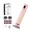Roze Pro
