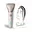 Ladyshave