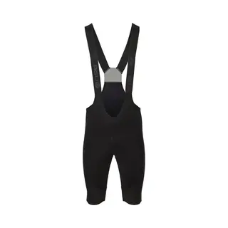 Agu Enduro Plus Bibshort Performance - Heren Fietsbroek - Zwart - Maat Xl
