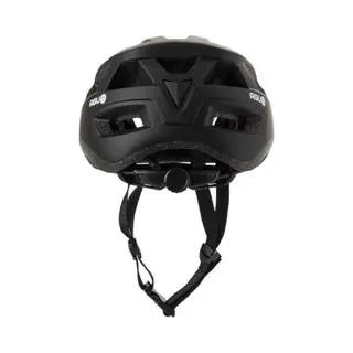Agu Attivo Helmet S-M