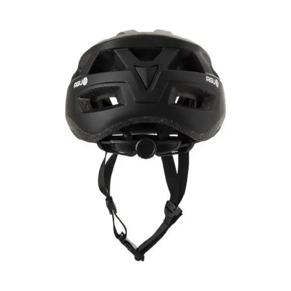 Agu Attivo Helmet S-M thumbnail