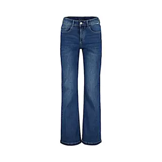 Red Button Jeans Colette Maat W40 X L30