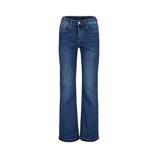 Red Button Jeans Colette Maat W40 X L30 thumbnail