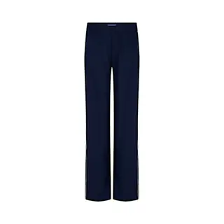 Red Button Broek Colette Punta Maat W40 X L32