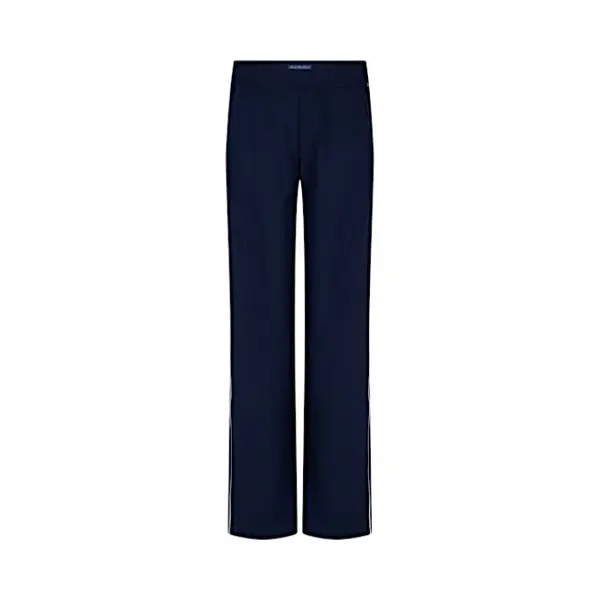 Red Button Broek Colette Punta Maat W40 X L32 thumbnail