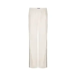 Red Button Broek Colette Punta Maat W40 X L32