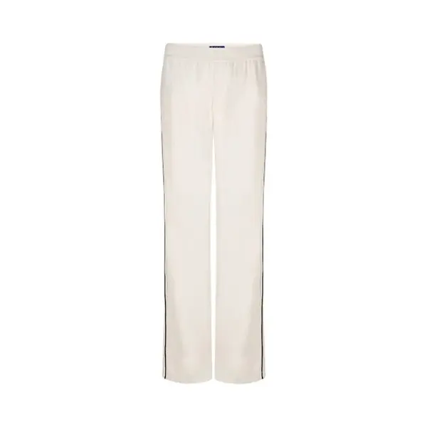 Red Button Broek Colette Punta Maat W40 X L32 thumbnail