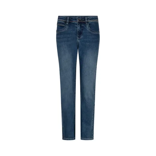 Red Button Rb Sissy Denim L30 thumbnail