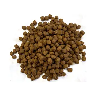 Egelbrokjes Compleet - 8kg - Premium Egelvoer