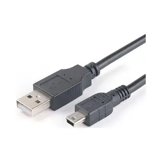 Go Solid! Câble Compatible Avec Philips OneBlade QP2724, QP2834, QP1324, MG5910, MG7910, MG9510, X5006