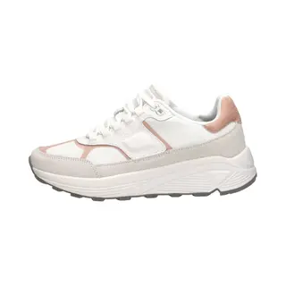 Björn Borg Women's Sneakers R1300