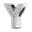 Y