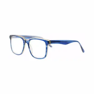 Leesbril Frank And Lucie Eyewant-Sapphire-FL25350-+1.00