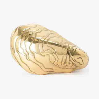 Sissy-Boy Gouden Oester Opener