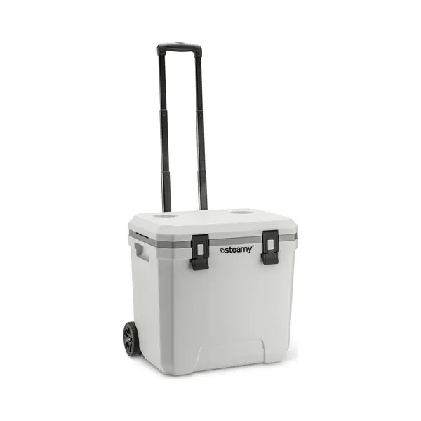 Steamy, Koelbox, (36 l) thumbnail