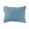 Shadow Blue