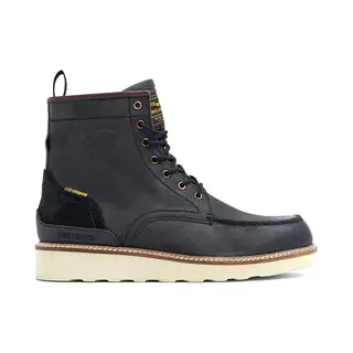 Pme Legend Boots Hawkspeed Black (PBO2409250 - 999)
