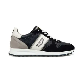 Pme Legend Sneaker Flightube
