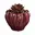Bordeaux rood