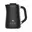Zwart 500ML