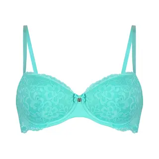 Hunkemöller Bh Marine