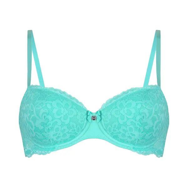 Hunkemöller Bh Marine thumbnail